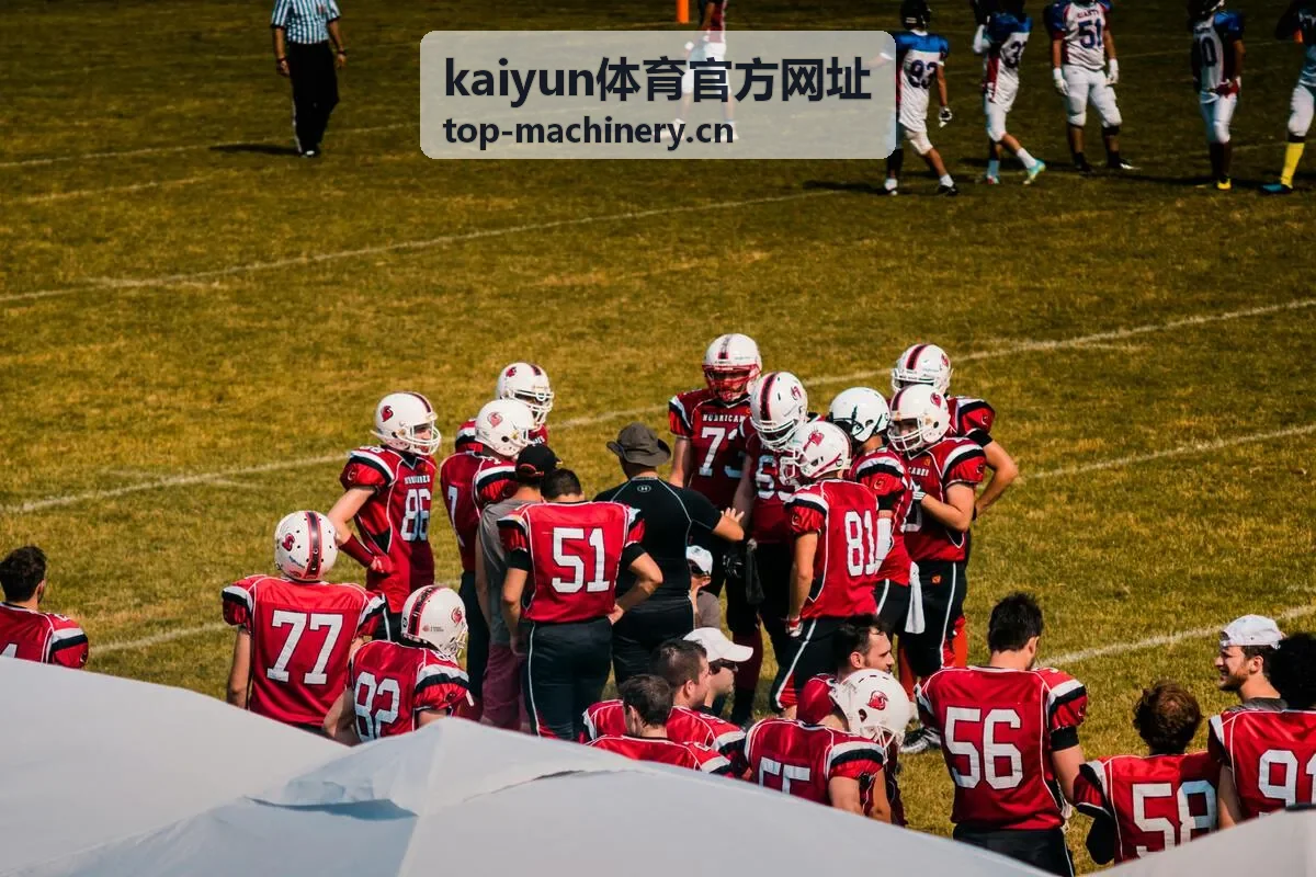 kaiyun体育官方网址登录异常提示与密码找回处理示意图