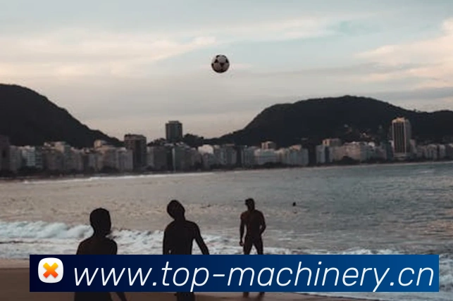 hth华体登录入口APP 体育赛事宣传图